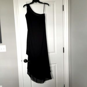 White House Black Market dress